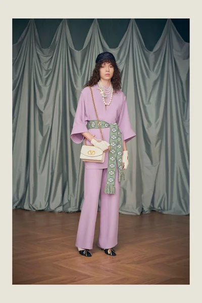 Look 110